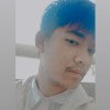 ピヤロート
