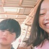 ตู้หลู@&!!