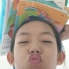 ตู้หลู@&!!