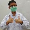 Grittawat Khantalee