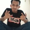 nur rohendi