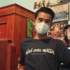 Hendri Satriawan