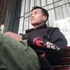 Setiono Raharjo