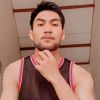 Herjino Agung