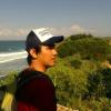 Ahmad Haidir