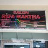 Rita Martha