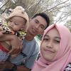 Dian Setyawan