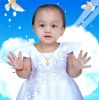 Paddy Pigger Phyo Lay