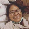 Ladda Prajit