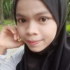 Cikbunga