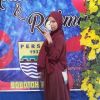 Nur Hafidah
