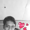 Haris Fitrii