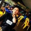 Mohd Fuad