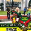 Hafida Akasyah