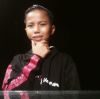 Rahmat