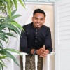 Adi Shah