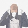 愛