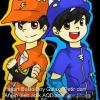 Awal Degil