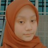 Shafiqahonlyone7