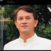 เรก ดิเรก กสิวัฒน์