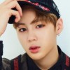 Ha Sungwoon