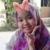 yuni