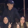 Andika Saputra Dika