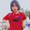 ฉันติชา อัปกาญจน์
