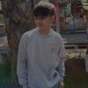 Aril Ardiansyah
