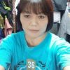 ทองใส ฐิตโชติ