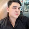 Chanana Tk Puangsawang