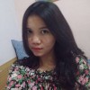 RPR