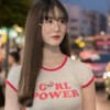 พิม