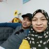 Nur Ikma