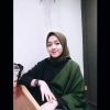 Miranti J
