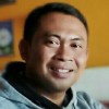 wayan