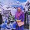Rosniza Abd Rahim