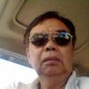 Ken Kong Lee