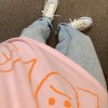 kurt~ 🎈