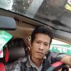 Wahyu Reski Maulana