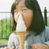 Hee Lee Joyce