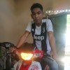 DANIALFAKRULDDY