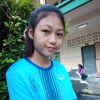 ชื่อ'อ เอิร์ก'กก