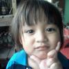 Ekok Jericco