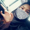 Izzah_Hira