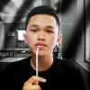 Nabil Syah Pranata