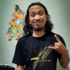 Widodo Wowor