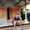Herlys Fattan Bungsu Hermawan