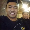 Idzwan Ismail