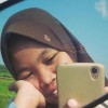 Lestari R